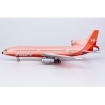 NG Model Court Line L1011 G-BAAB 1:400 